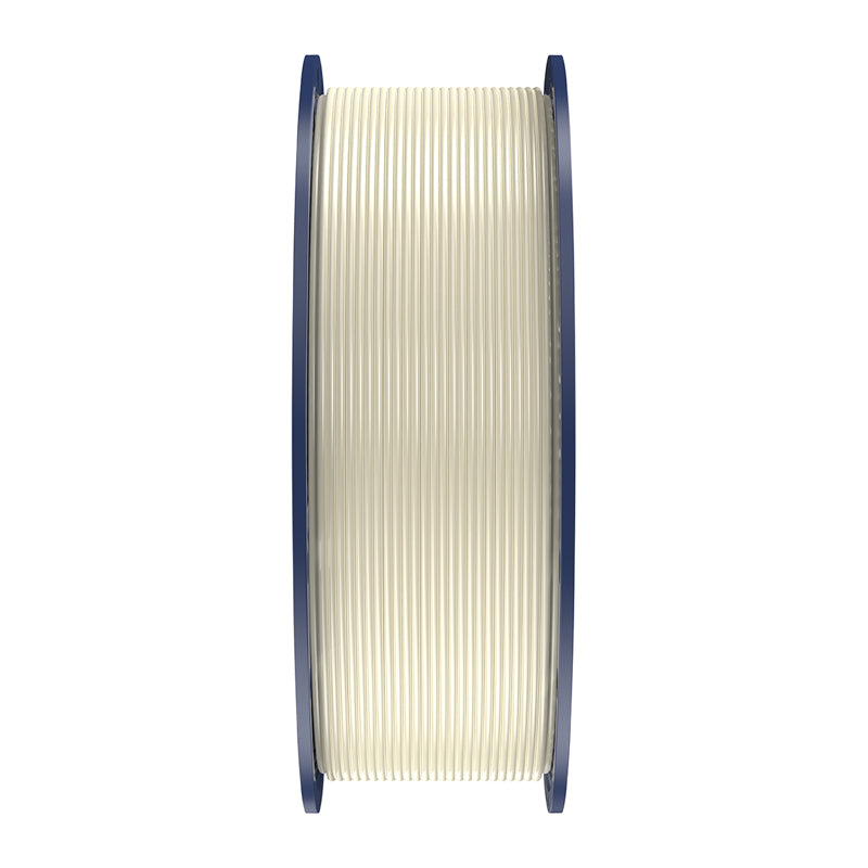 Sunlu PETG Filament (Ivory)