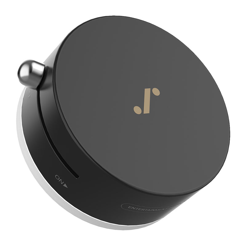 AURZEN Zip Set