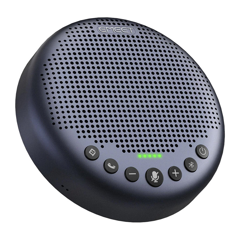 EMEET OfficeCore Luna Plus Conference Speaker