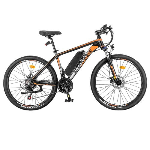 Fafrees Hailong One elektriskais velosipēds, 250W motors, 36V13Ah