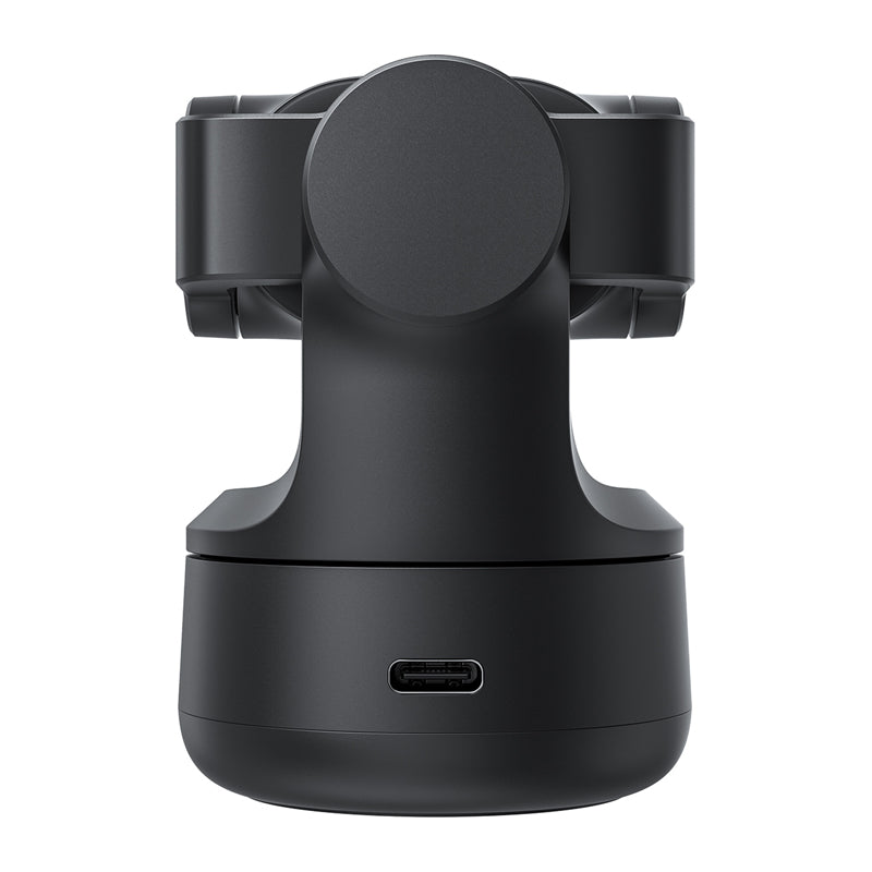 EMEET Pixy Webcam