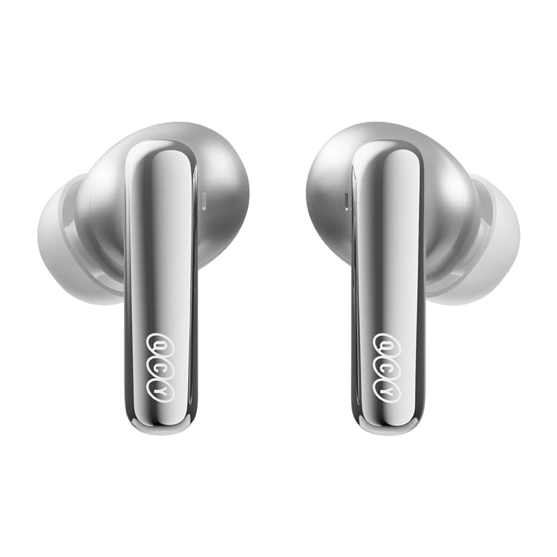 QCY HT18 LITE Titanium TWS Earbuds