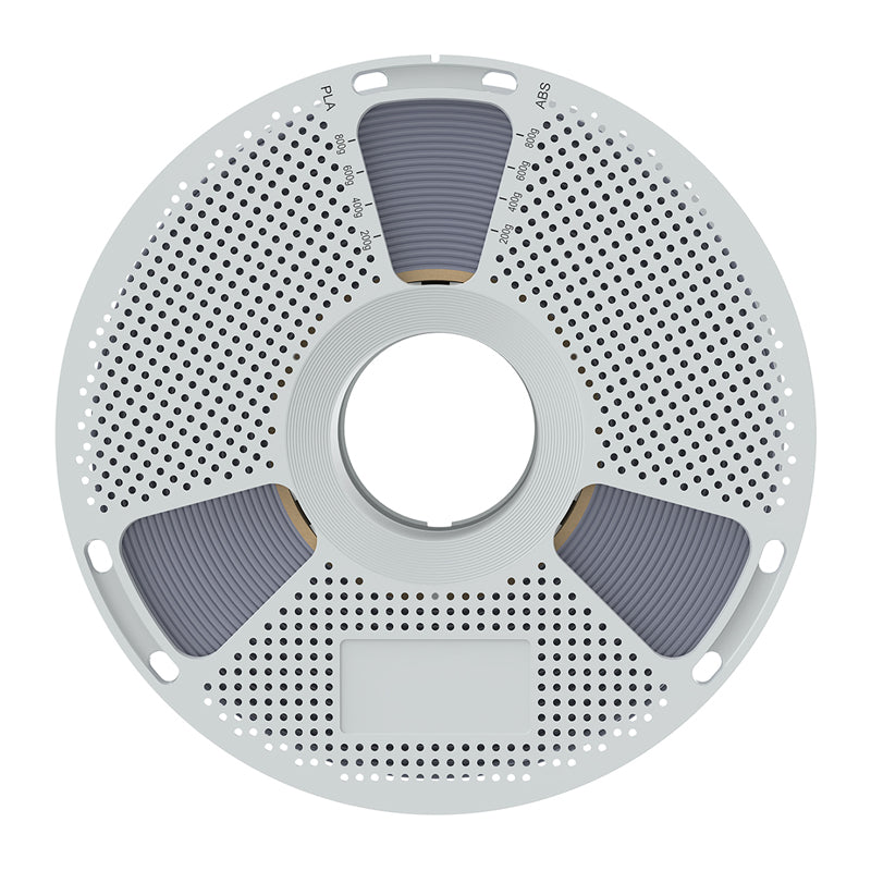 Sunlu ASA Filament (Gray)