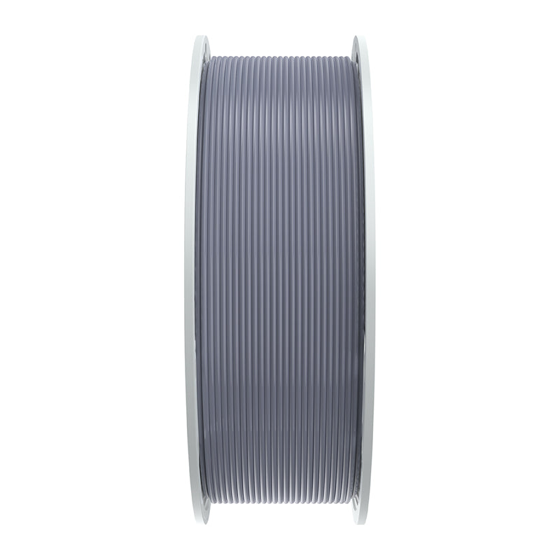 Sunlu ASA Filament (Gray)