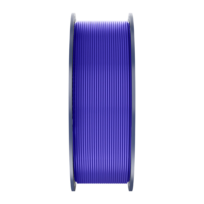 Sunlu ASA Filament (blue)