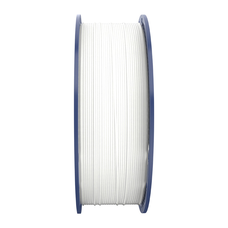 Sunlu TPU 95A Filament (White)