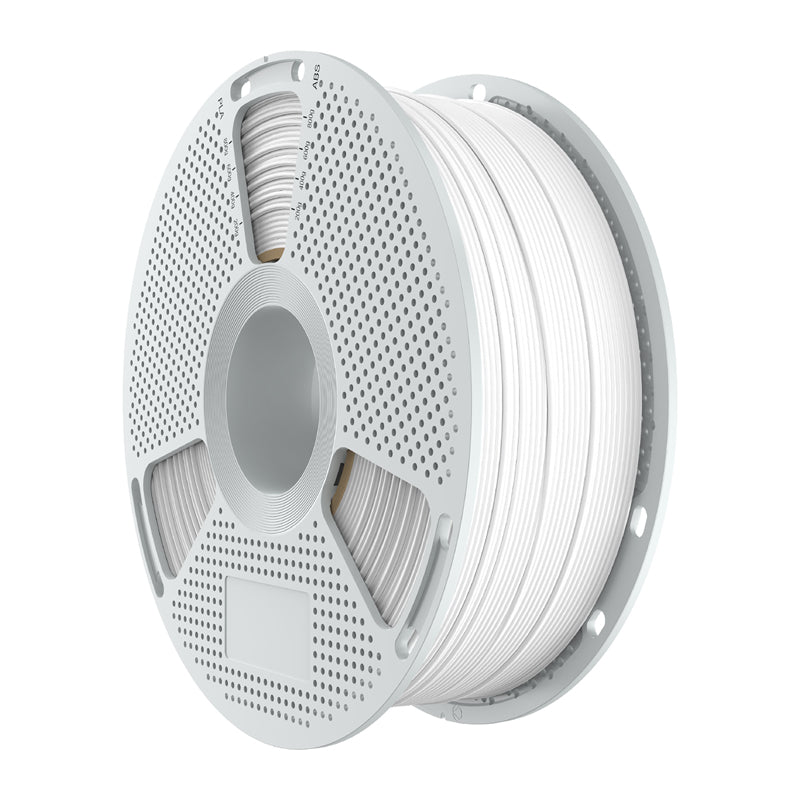 Sunlu PC-ABS Filament (White)