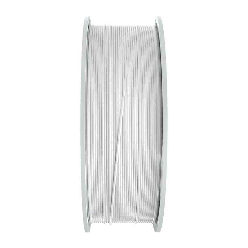 Sunlu PC-ABS Filament (White)