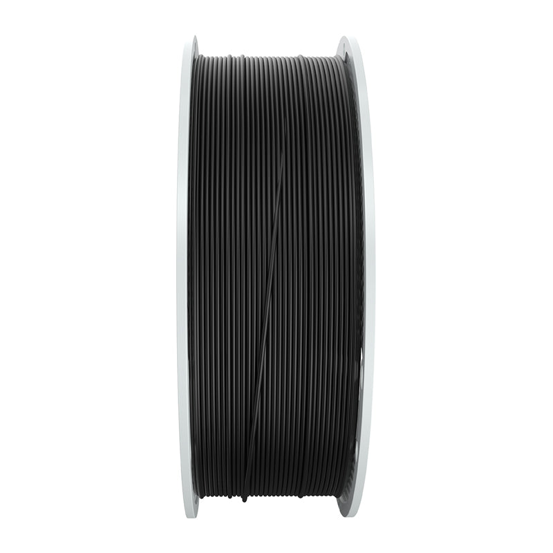 Sunlu PA Easy Filament (Black)
