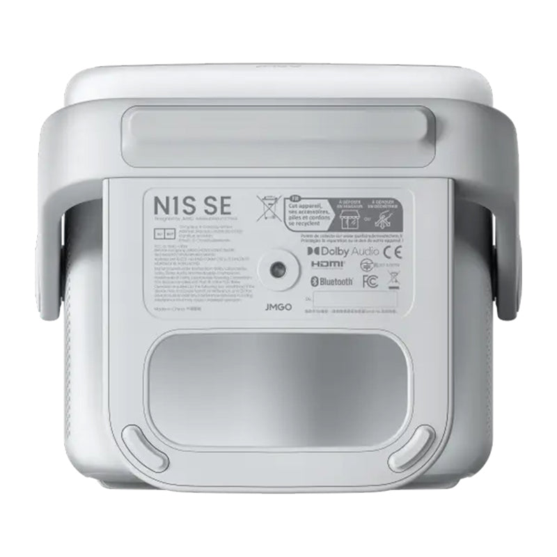 JMGO N1S SE Projector