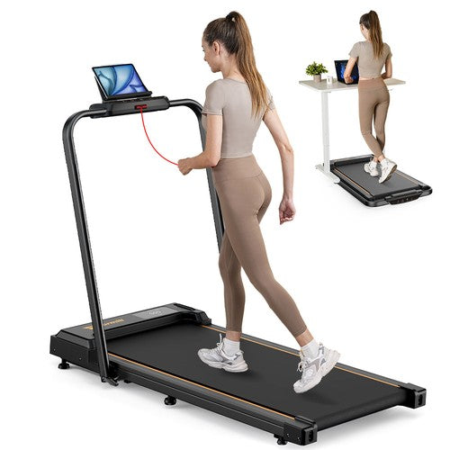 Formill FT-51 2-in-1 skrejceļš 10km/h