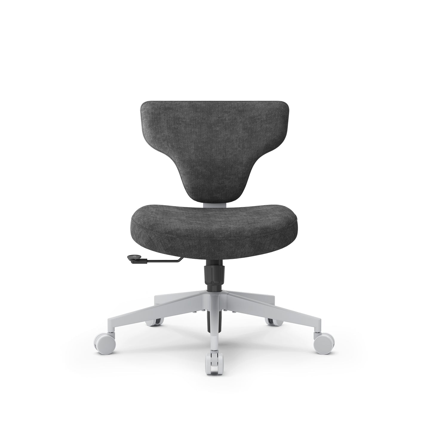 Newtral Freedom-X Multi-Posture krusteniskā krēsls