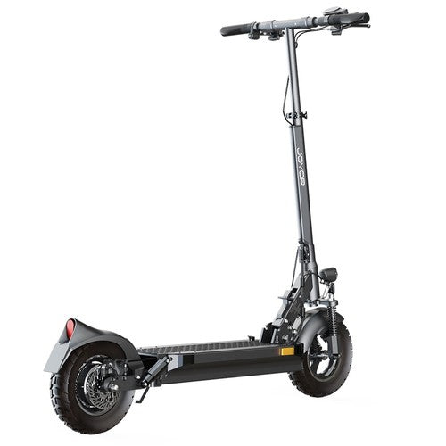 Joyor Y8-S Elektriskais Skūteris 26Ah, 500W