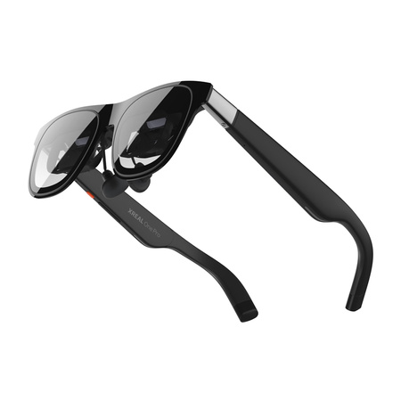 Vai XREAL One Pro brilles (M izmērs)
