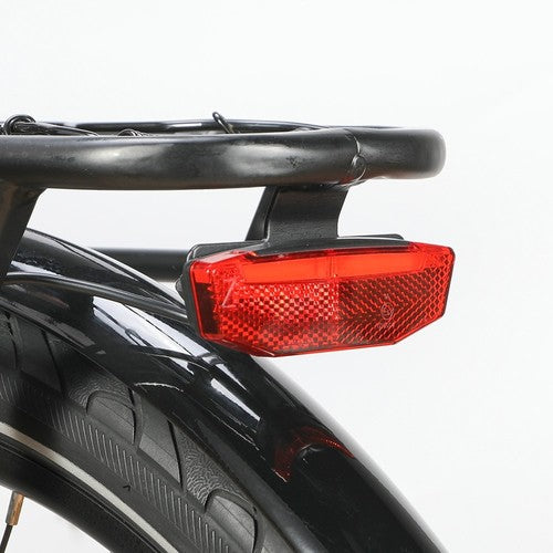 Eleglide T1 Step-Thru elektriskais velosipēds 36V 13Ah