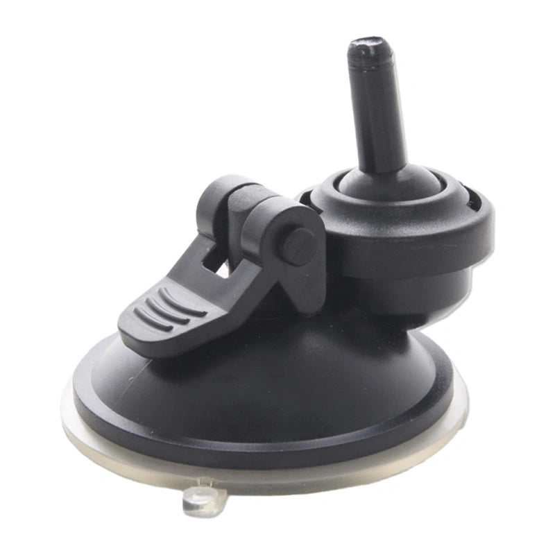 SUNSUN JVP-110 Circulation Pump