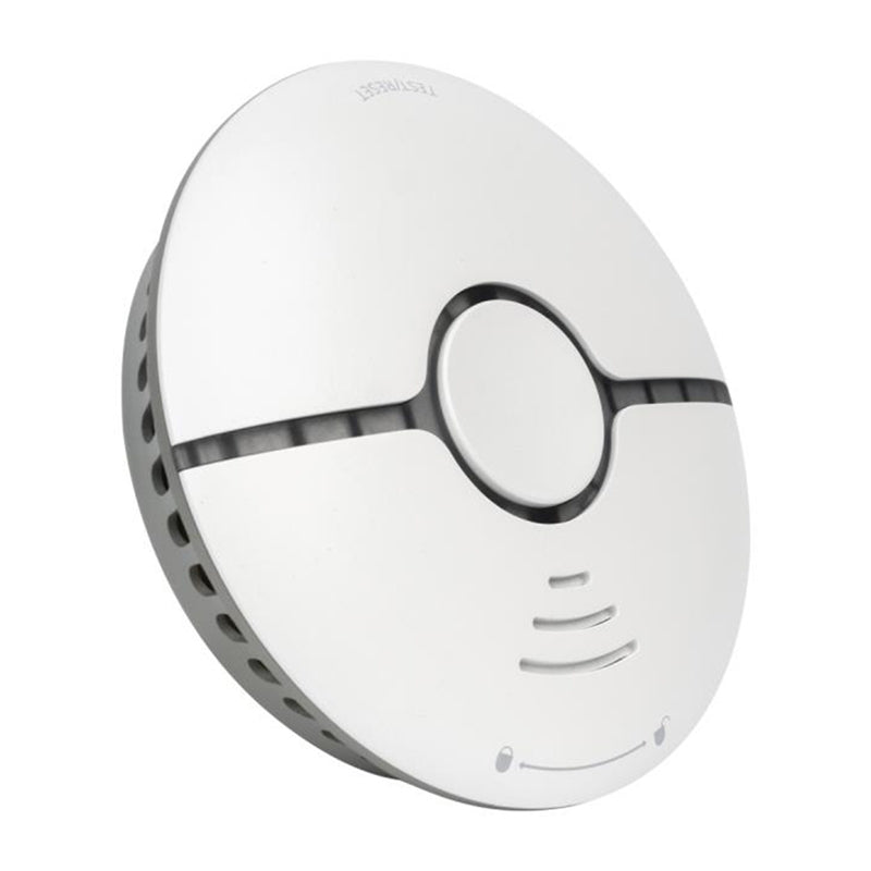 MOES WSS-S-SSD-A Wi-Fi Smart Smoke Detector
