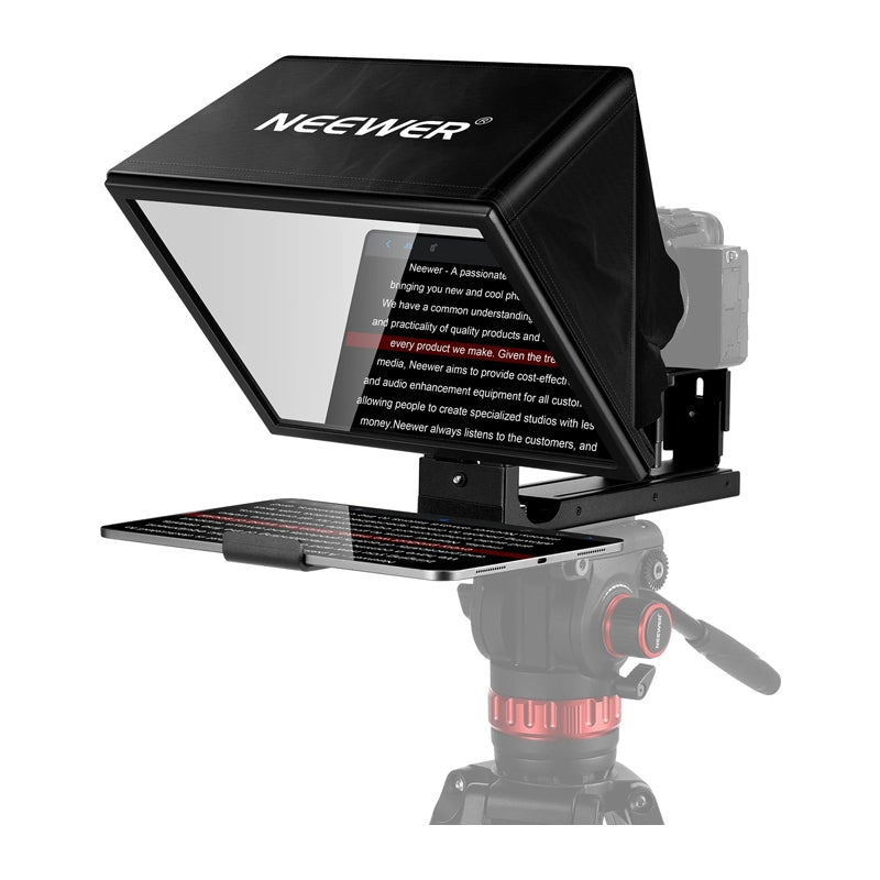 NEEWER BASICS X12B 12