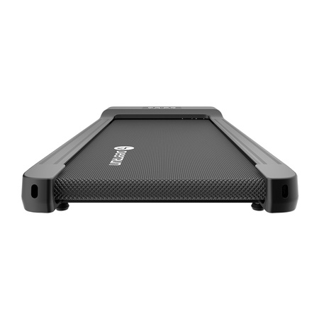 DeerRun Q1 Classic Pro elektriskais skrejceliņš