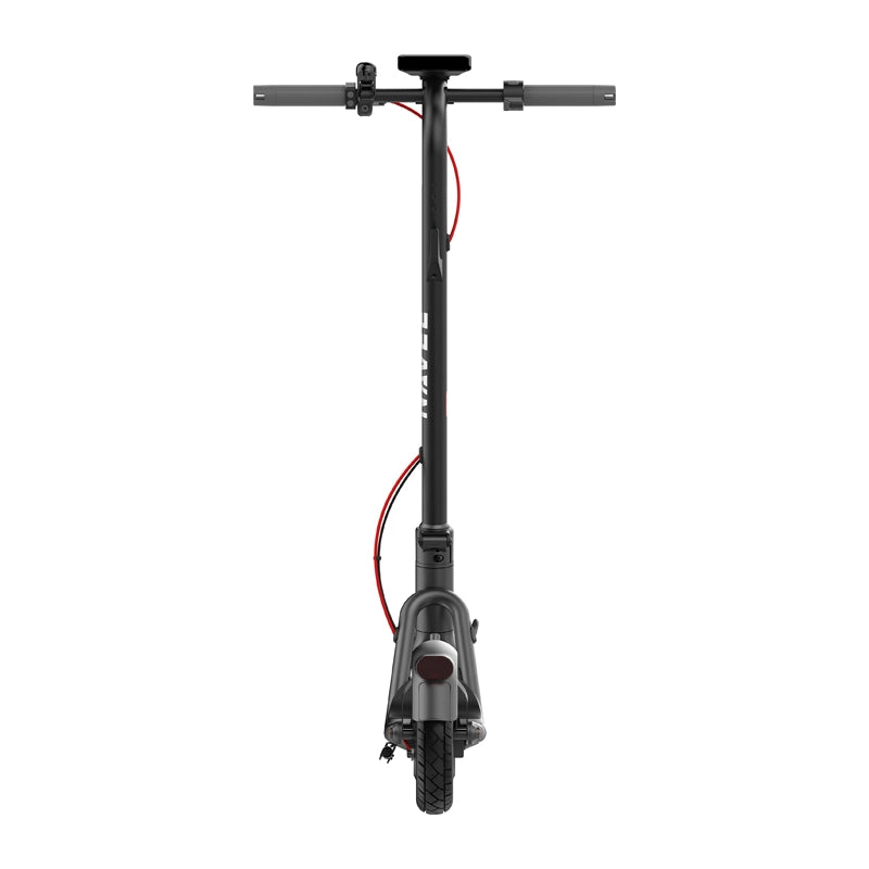 NAVEE V45i Electric Scooter
