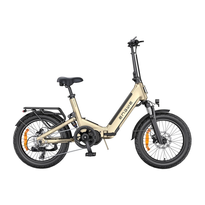 ENGWE L20 3.0 PRO 250W 20