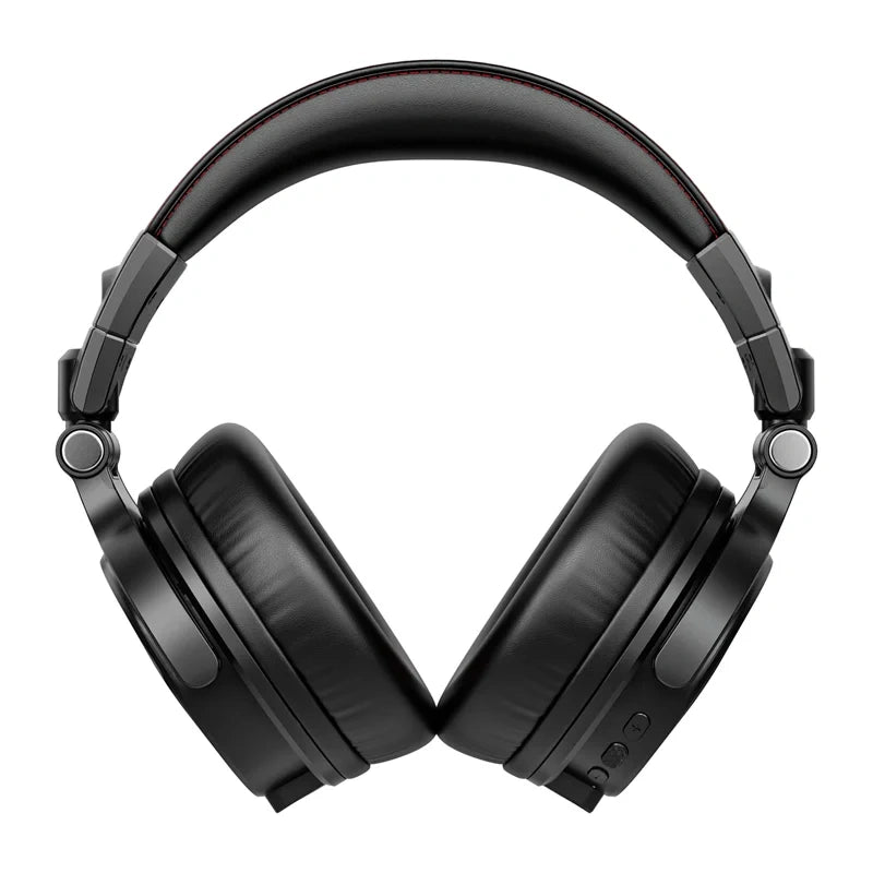 ONEODIO Studio Max 2 Wireless Headphones (Black)