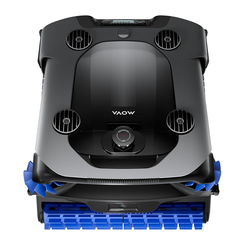 MOVA X10 Swimming Pool Cleaner