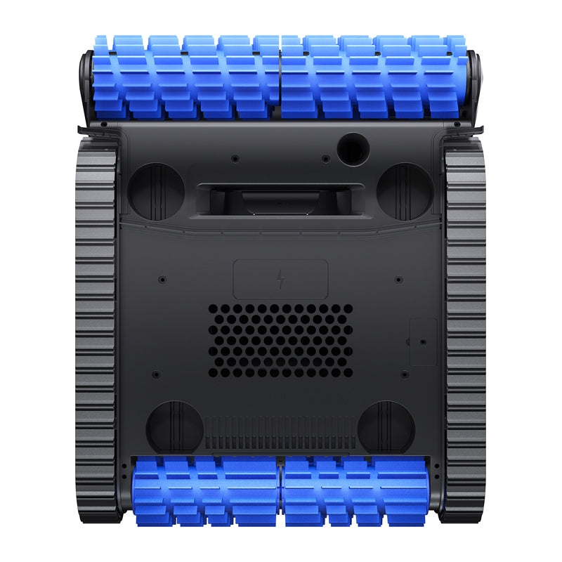 MOVA X10 Swimming Pool Cleaner