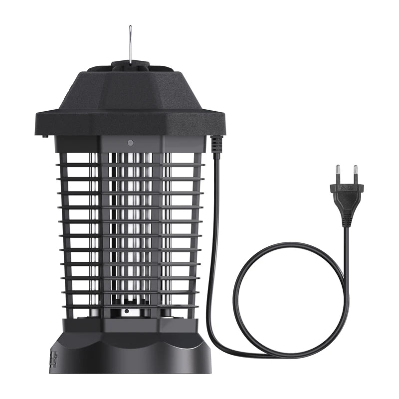 BALDRTHERM Smart Insect Killer Lamp (BZ601FRF)