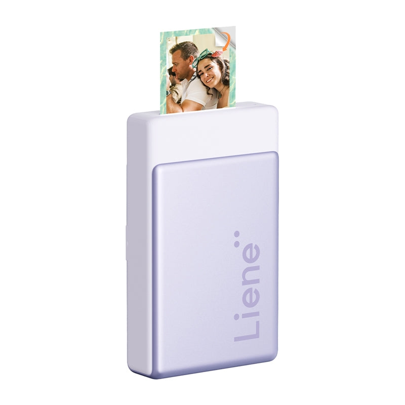 LIENE Pearl N200 Pro 2x3