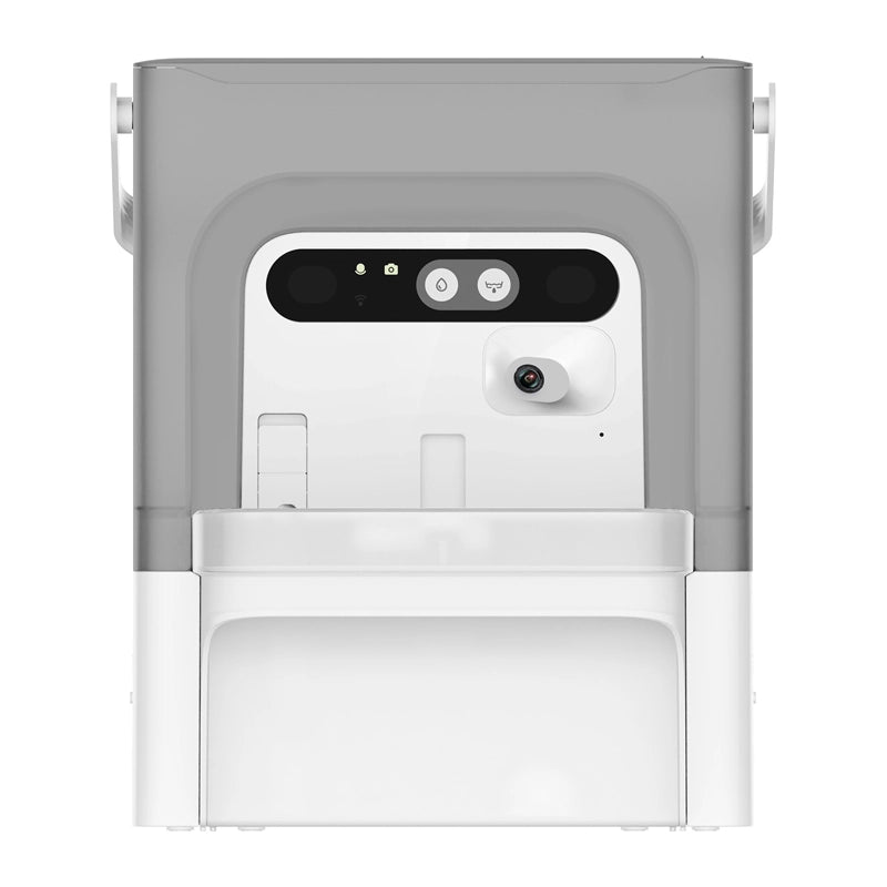 Petkit Ultra Fountain (Gray)