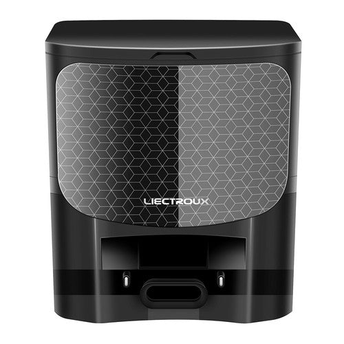 Liectroux G7 robotizētais putekļsūcējs 6500 Pa