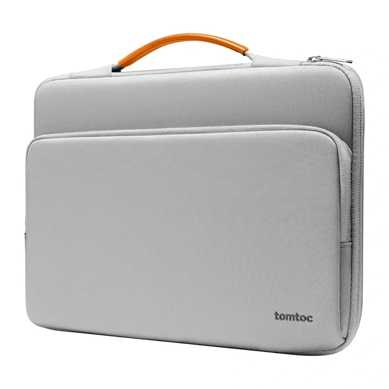 TOMTOC Defender-A14 16