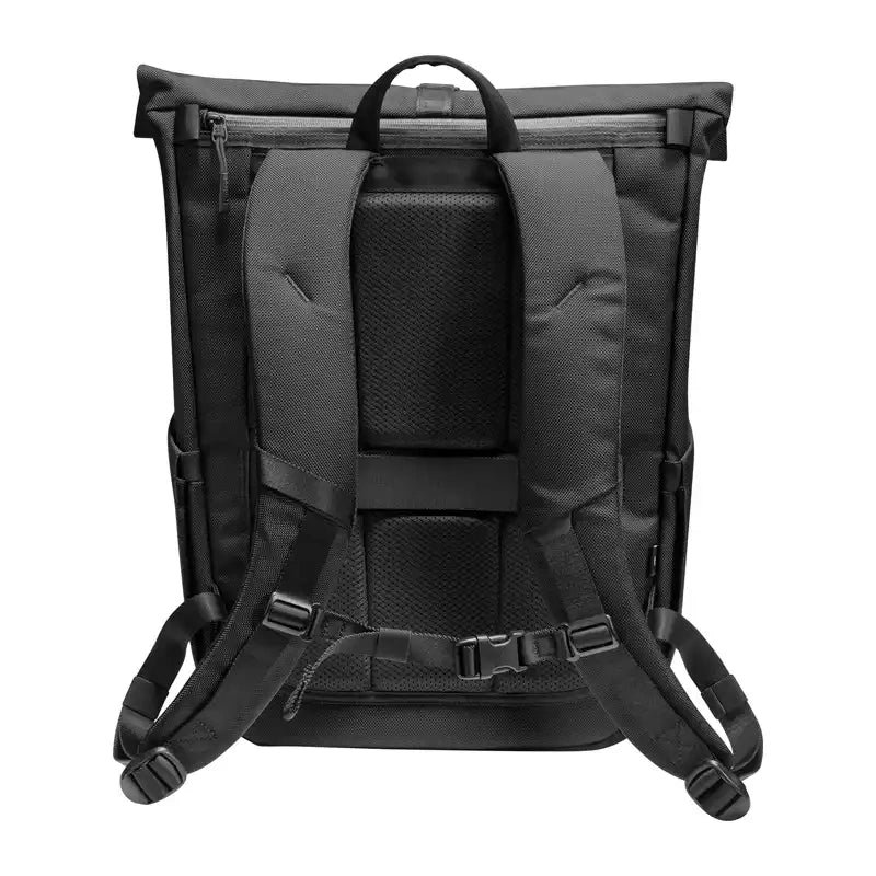 Tomtoc Navigator-T61 Laptop Travel Backpack, 25–30 L / 17.3