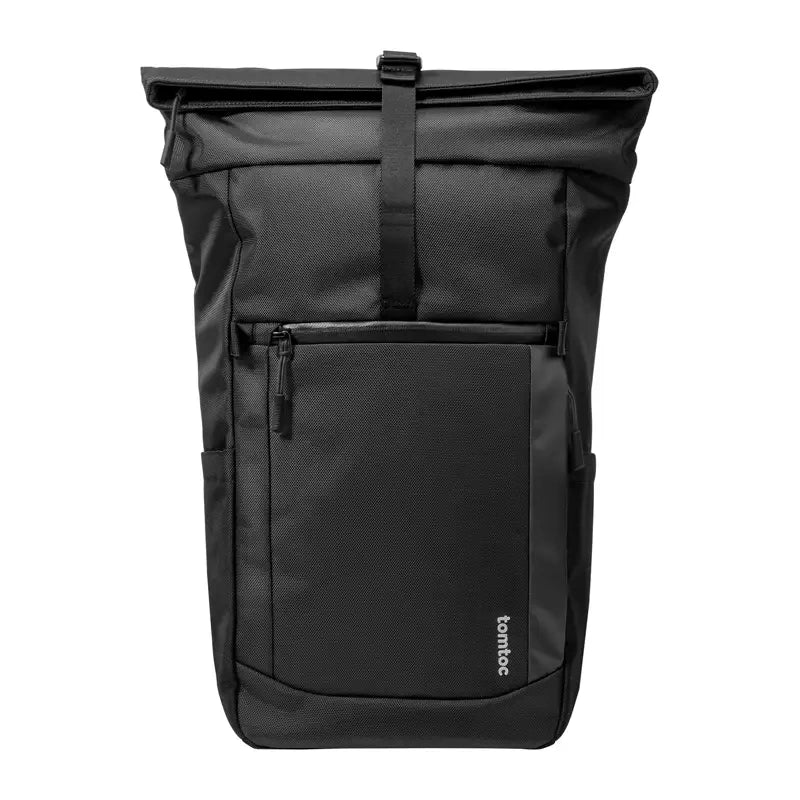 Tomtoc Navigator-T61 Laptop Travel Backpack, 25–30 L / 17.3