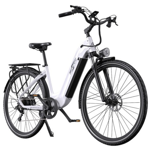 ONESPORT OT05 Pro elektriskais velosipēds 22,5 Ah