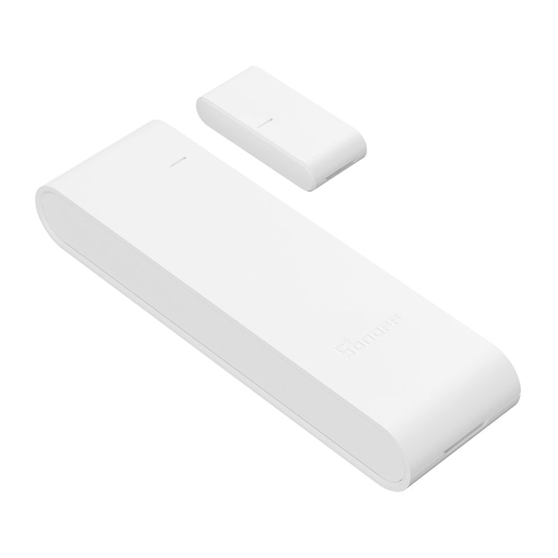 SONOFF SNZB-04PR2 Window and Door Open Sensor