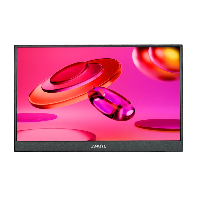 ANMITE A140W03T 14