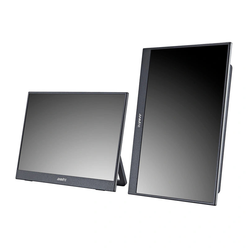 ANMITE A140W03T 14