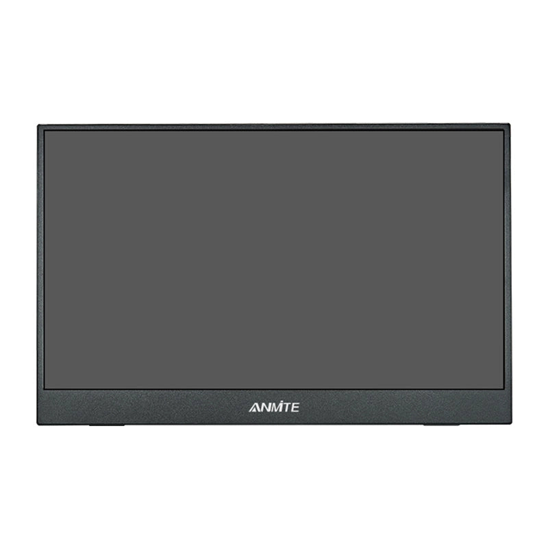 ANMITE A140W04 14