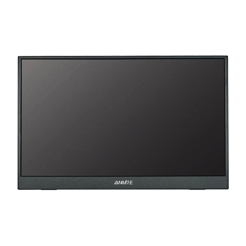 ANMITE A140W05 14