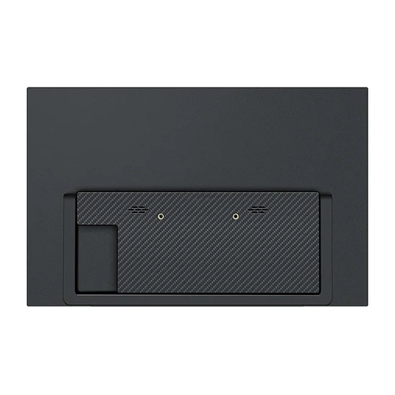 ANMITE A140W05T 14