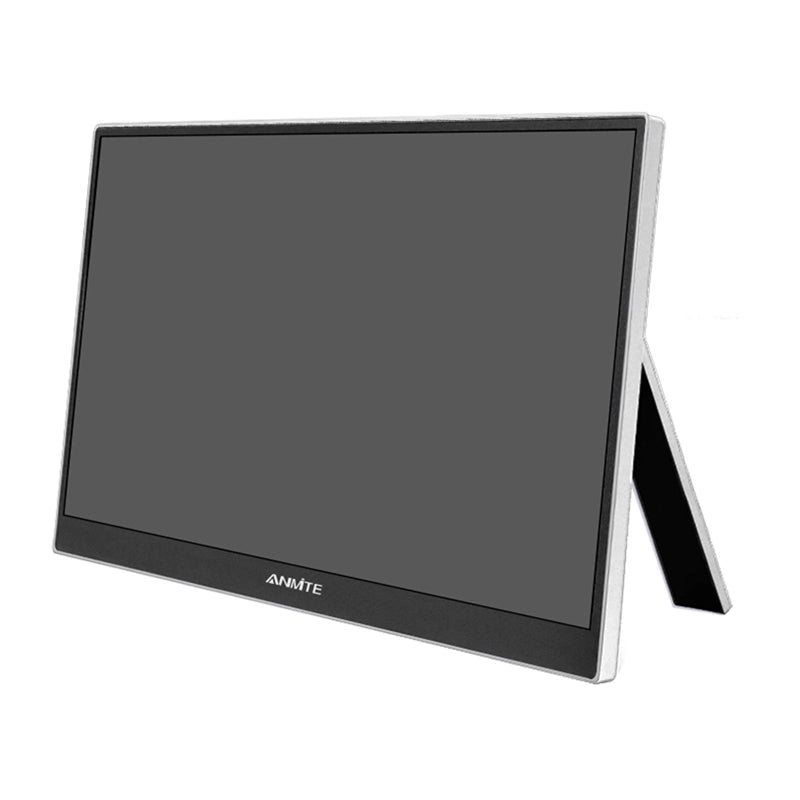 ANMITE A156W04T 15.6