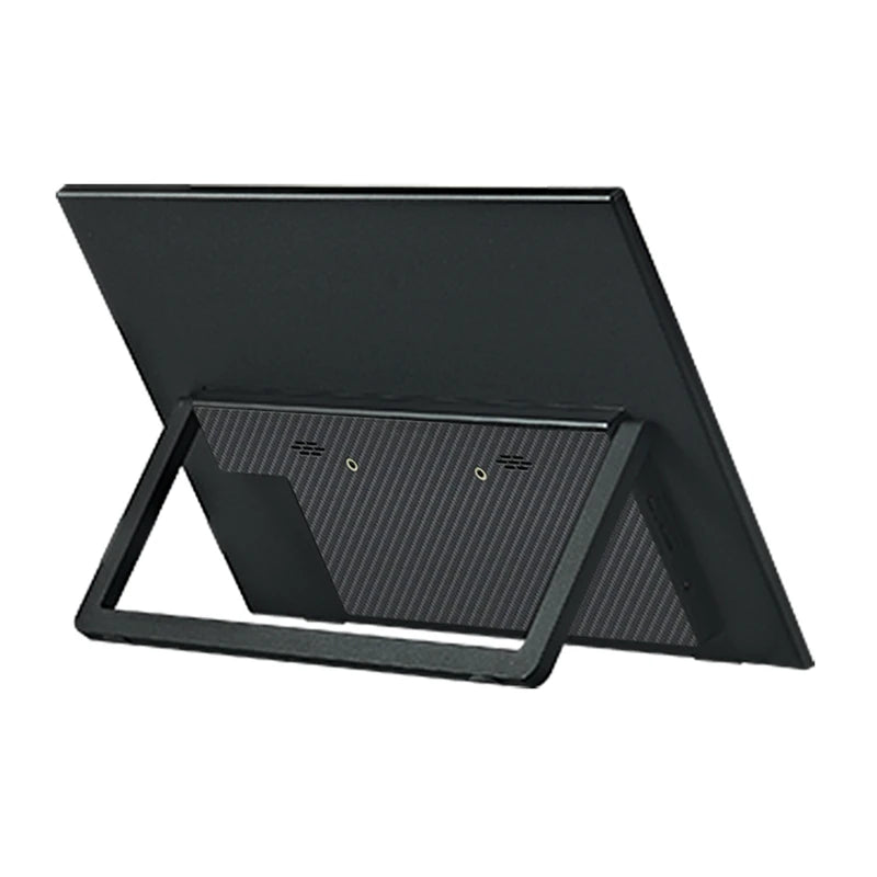 ANMITE A160W03H 16