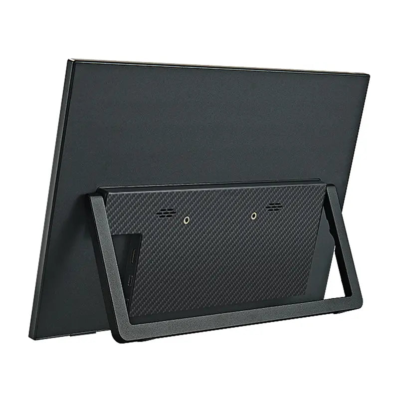 ANMITE A160W03H 16