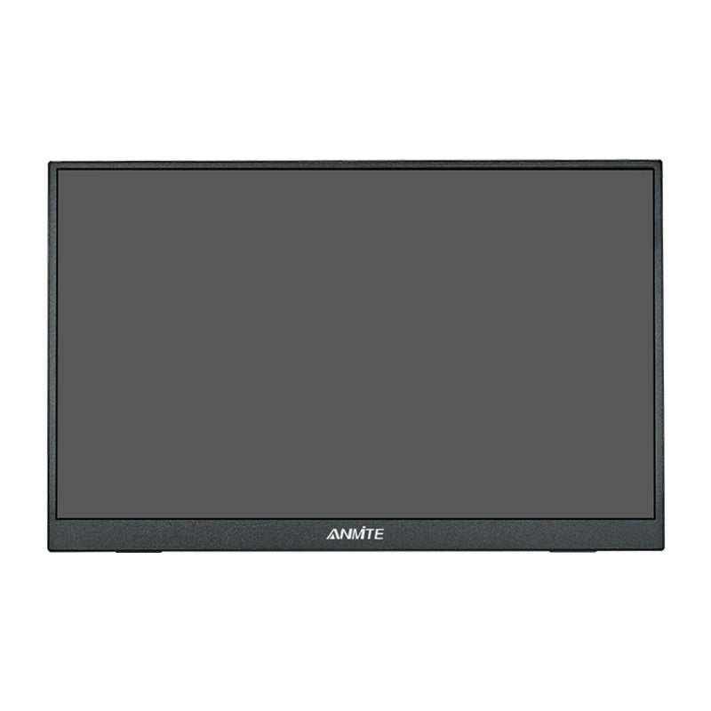 ANMITE A160W04 16