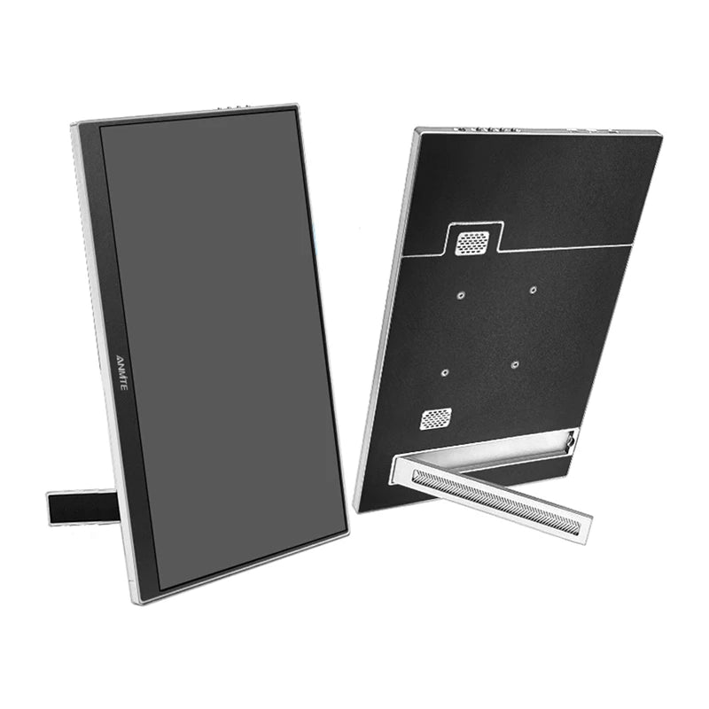 ANMITE A160W04 16