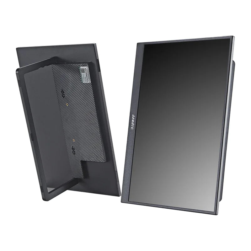 ANMITE A185W03 18.5