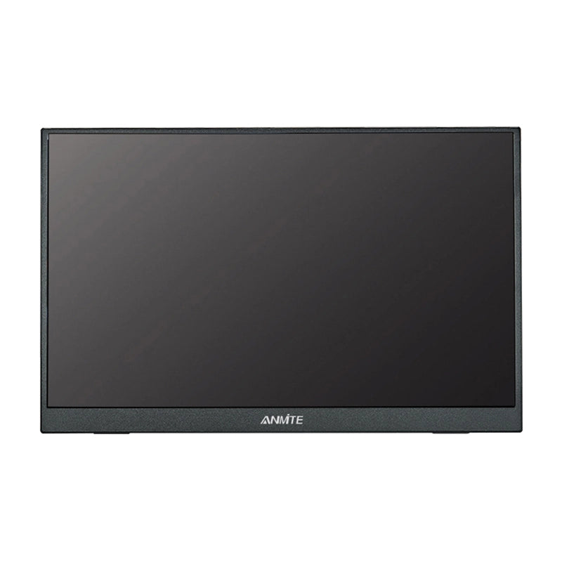 ANMITE A238W03 23.8