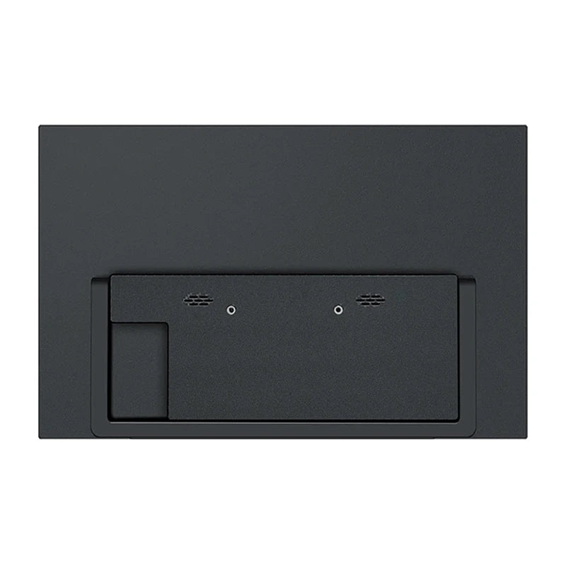 ANMITE A238W03 23.8